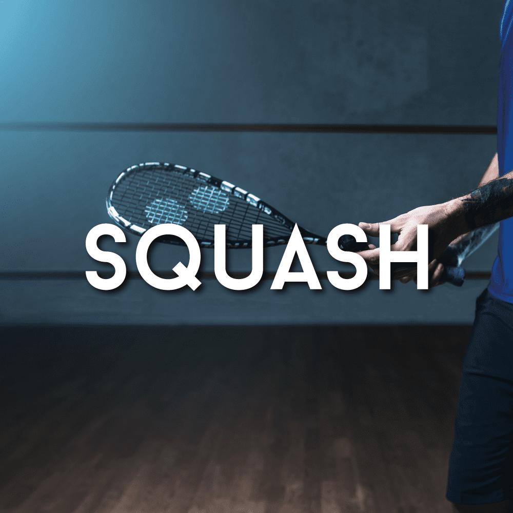 Squash