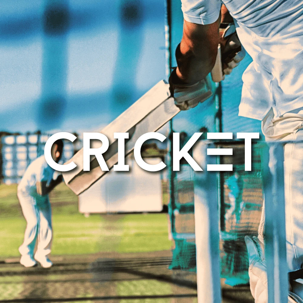 Cricket