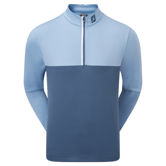 0024798_footjoy-mens-colour-block-chill-out-pullover-88402_e4a10b76-085c-48ea-92ed-30cf38391eb9.png