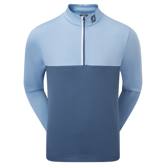 0024798_footjoy-mens-colour-block-chill-out-pullover-88402_e4a10b76-085c-48ea-92ed-30cf38391eb9.png