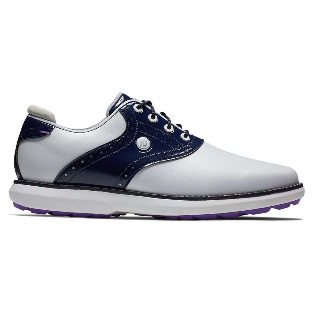 0026862_footjoy-ladies-traditions-spikeless-golf-shoes-white-navy-97926.jpg