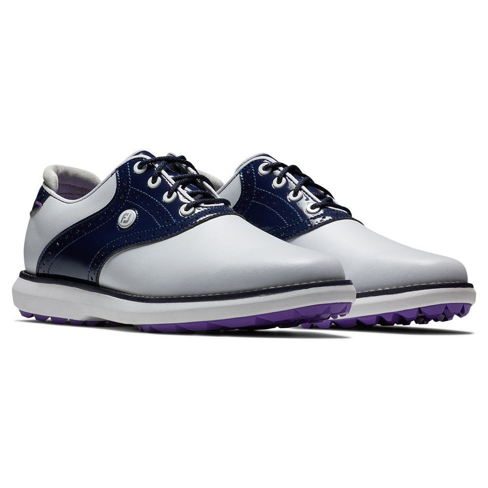 0026865_footjoy-ladies-traditions-spikeless-golf-shoes-white-navy-97926.jpg