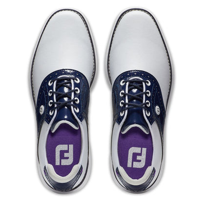 0026866_footjoy-ladies-traditions-spikeless-golf-shoes-white-navy-97926.jpg