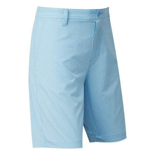 0028183_footjoy-mens-tonal-print-shorts-80083_580_f19f39d4-5a88-44d8-add6-23217d97821a.jpg