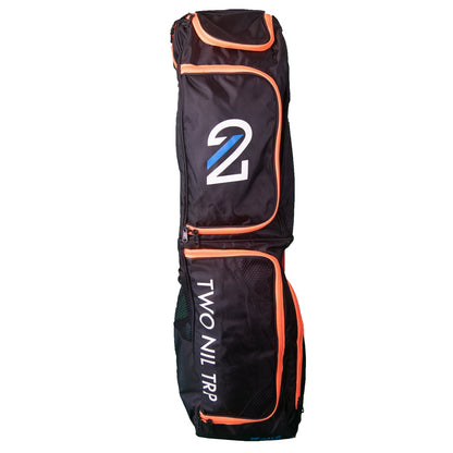 2NT ZEUS HOCKEY STICKBAG