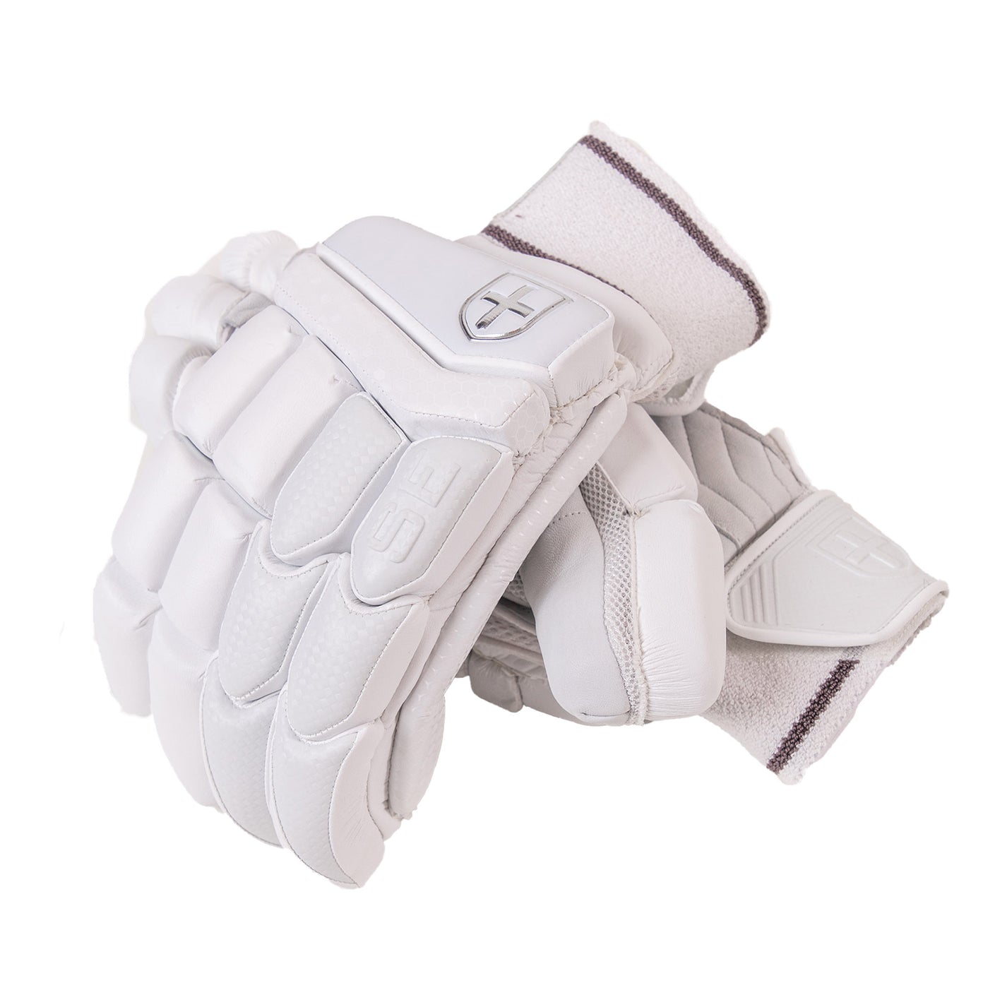 SELECT EDITION BATTING CRICKET GLOVES