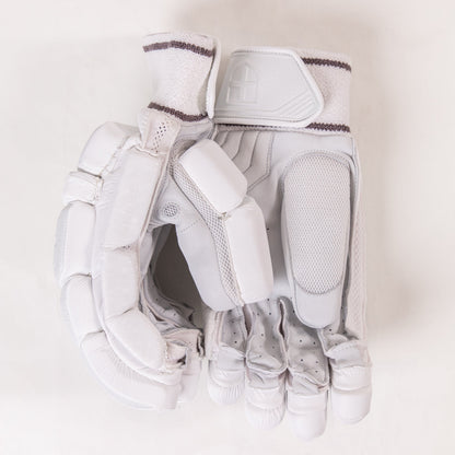 SELECT EDITION BATTING CRICKET GLOVES