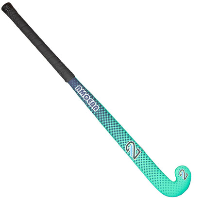 2NT AMOEBA HOCKEY STICK