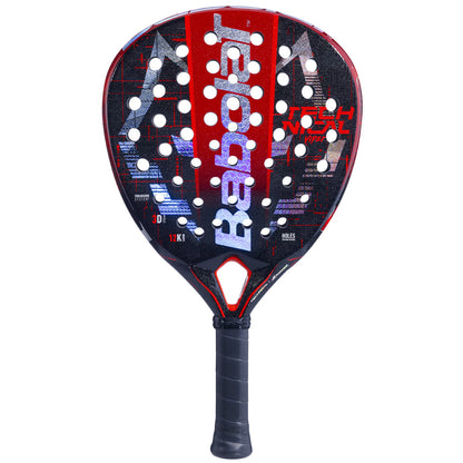 BABOLAT TECHNICAL VIPER JUAN LEBRON PADEL RACKET