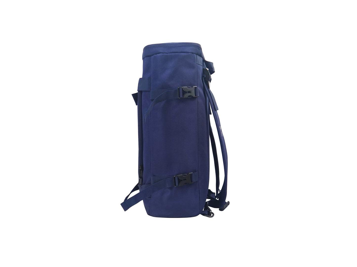 Y1 ACCRA HOCKEY BACKPACK - NAVY