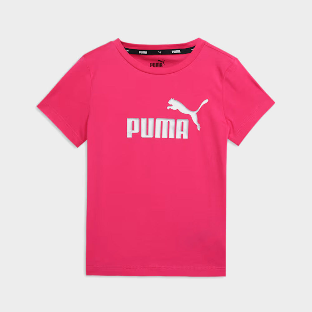 181243_Puma_PinkMlti_Womens_7e4058c0-0cc5-4bae-be15-a6348357b5fb.jpg