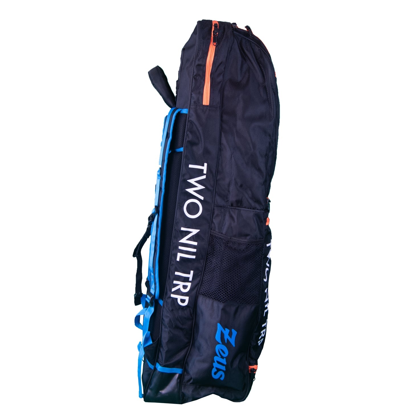 2NT ZEUS HOCKEY STICKBAG