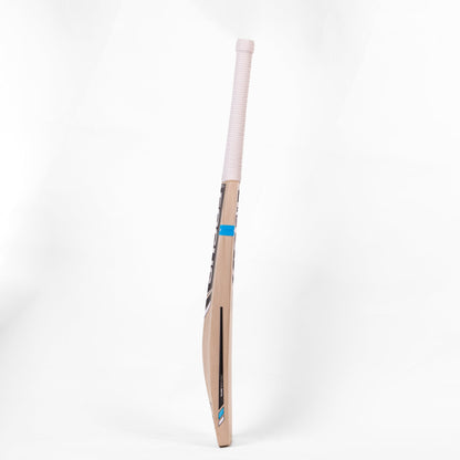 FOCUS RAW - PLAYERS EDITION - SHORT HANDLE CRICKET BAT