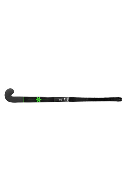 PRO TOUR 100 - PROTO BOW HOCKEY STICK