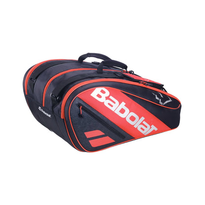 BABOLAT LEBRON RACKET BAG