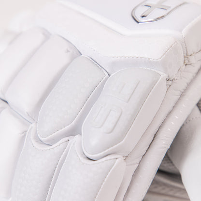 SELECT EDITION BATTING CRICKET GLOVES