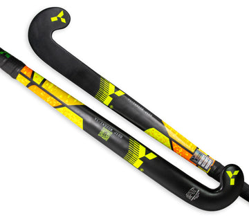 Y1 INDOOR J100 HOCKEY STICK