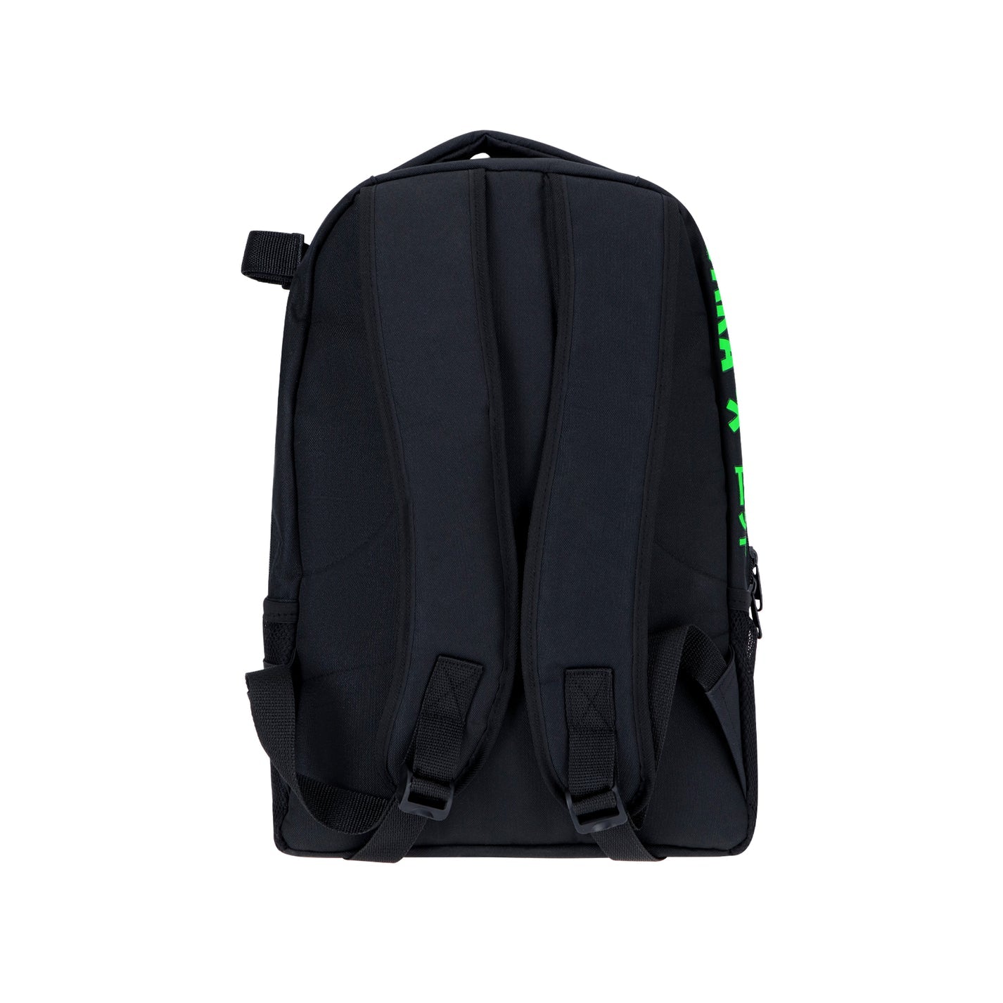 OSAKA SPORTS 2.0 HOCKEY BACKPACK - ICONIC BLACK