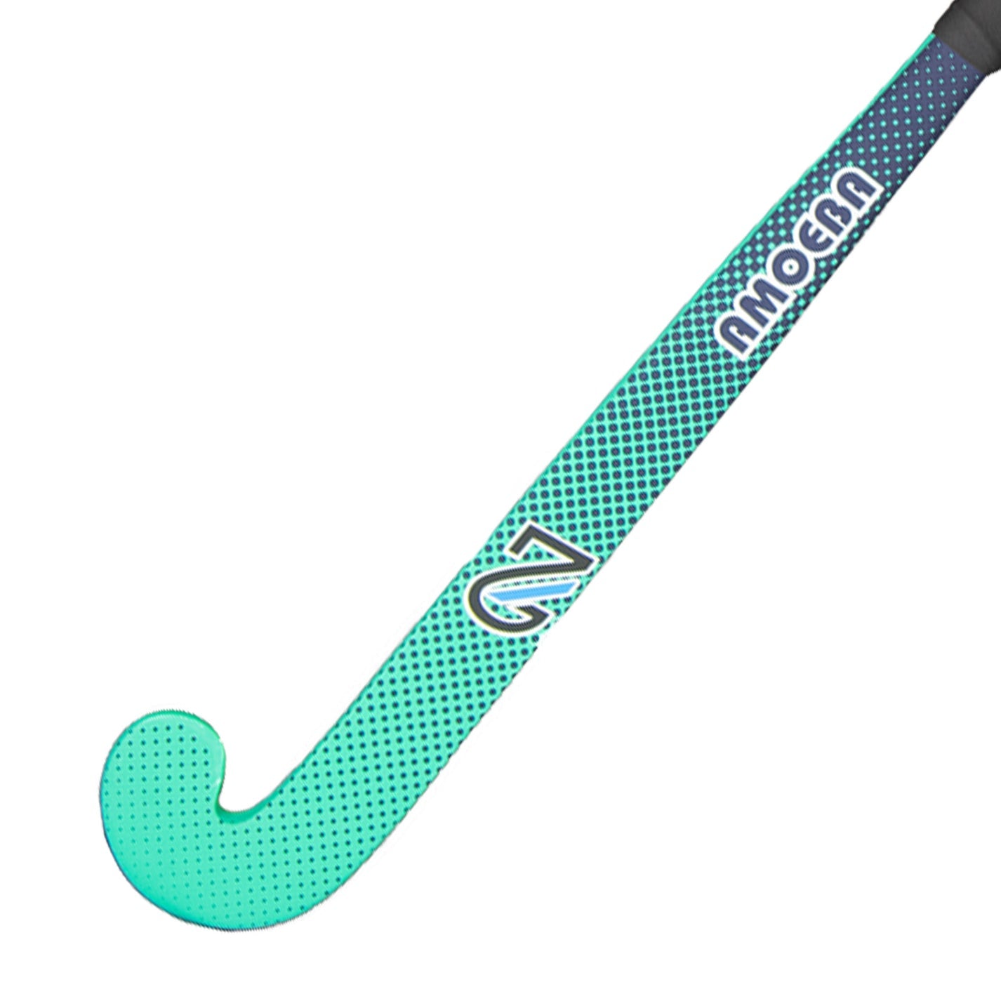 2NT AMOEBA HOCKEY STICK