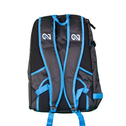 2NT HERCULES HOCKEY BACKPACK