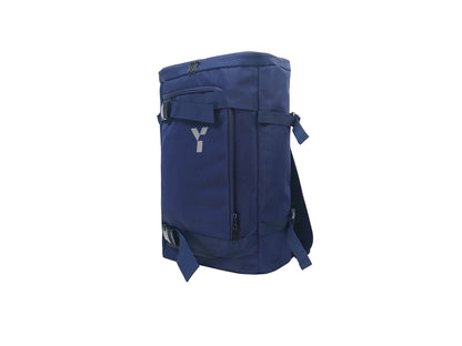 Y1 ACCRA HOCKEY BACKPACK - NAVY