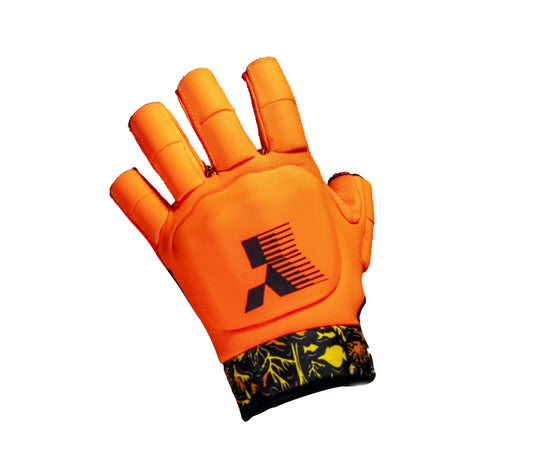 Y1 HOCKEY SHELL GLOVE MK6