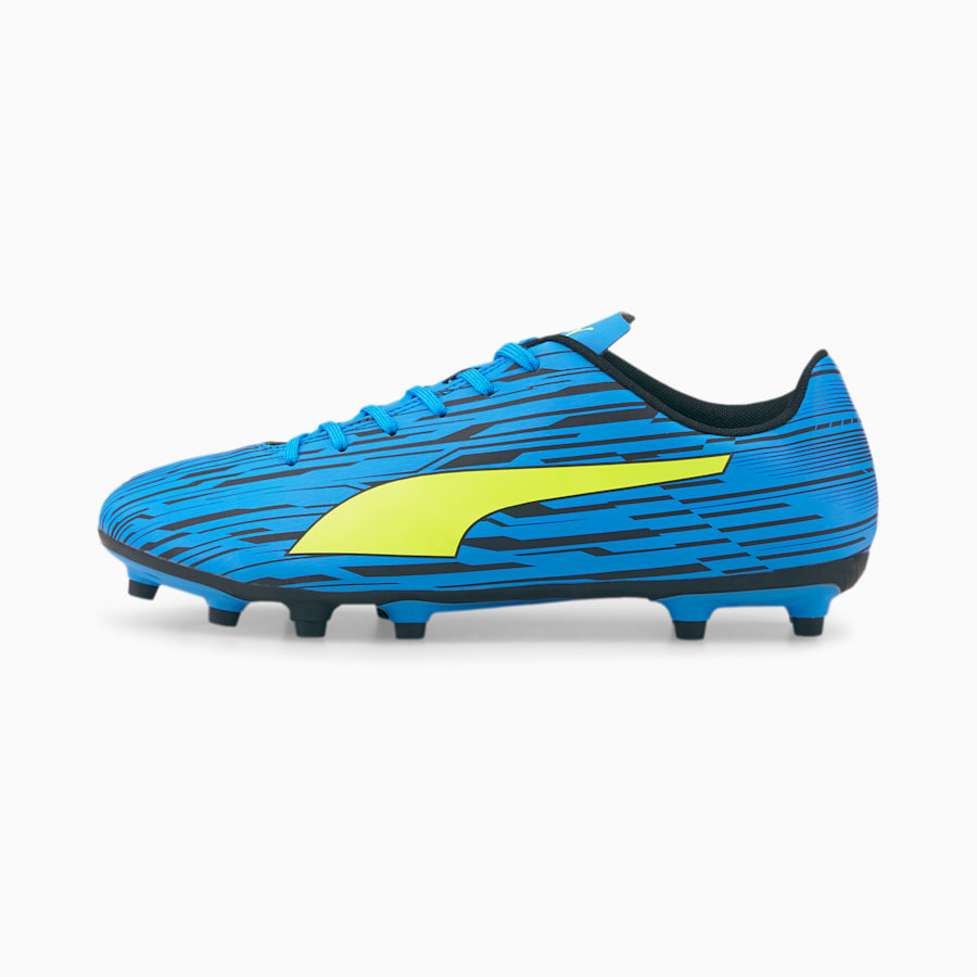 AG-Men_s-Soccer-Cleats_db8472d6-2493-404a-a53a-2728b3cb498d.jpg