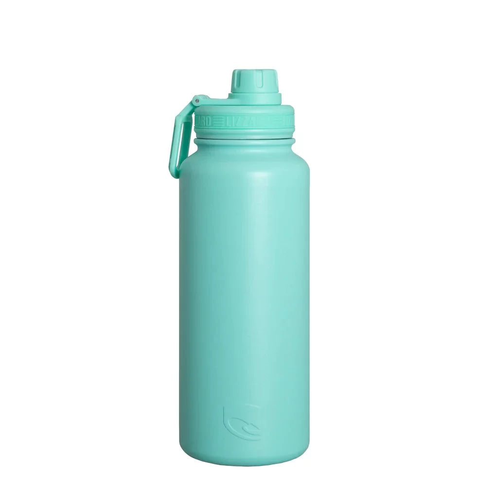 LIZZARD FLUTE 250ML - MINT