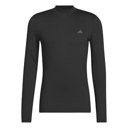 Adidas Men's Golf Baselayer | Core