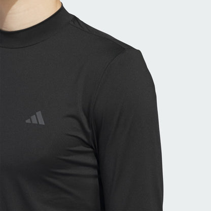 Adidas Men's Golf Baselayer | Core