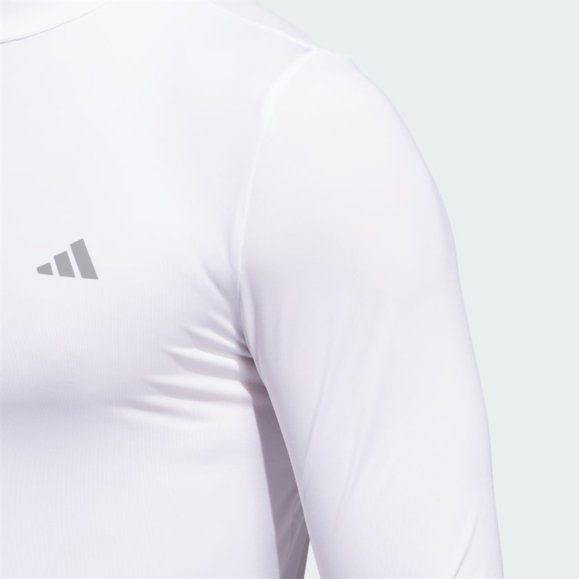 Adidas Men's Golf Baselayer | Core