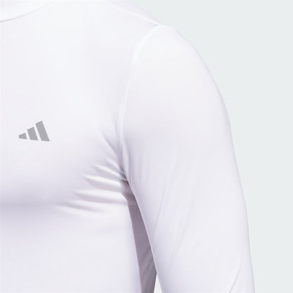 Adidas Men's Golf Baselayer | Core