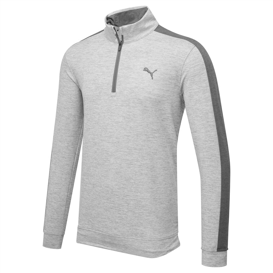 CLOUDSPUN-T7-Quarter-Zip-Men_s-Golf-Sweater_699ff349-750b-4ab4-aa4d-1c9853cb8868.jpg