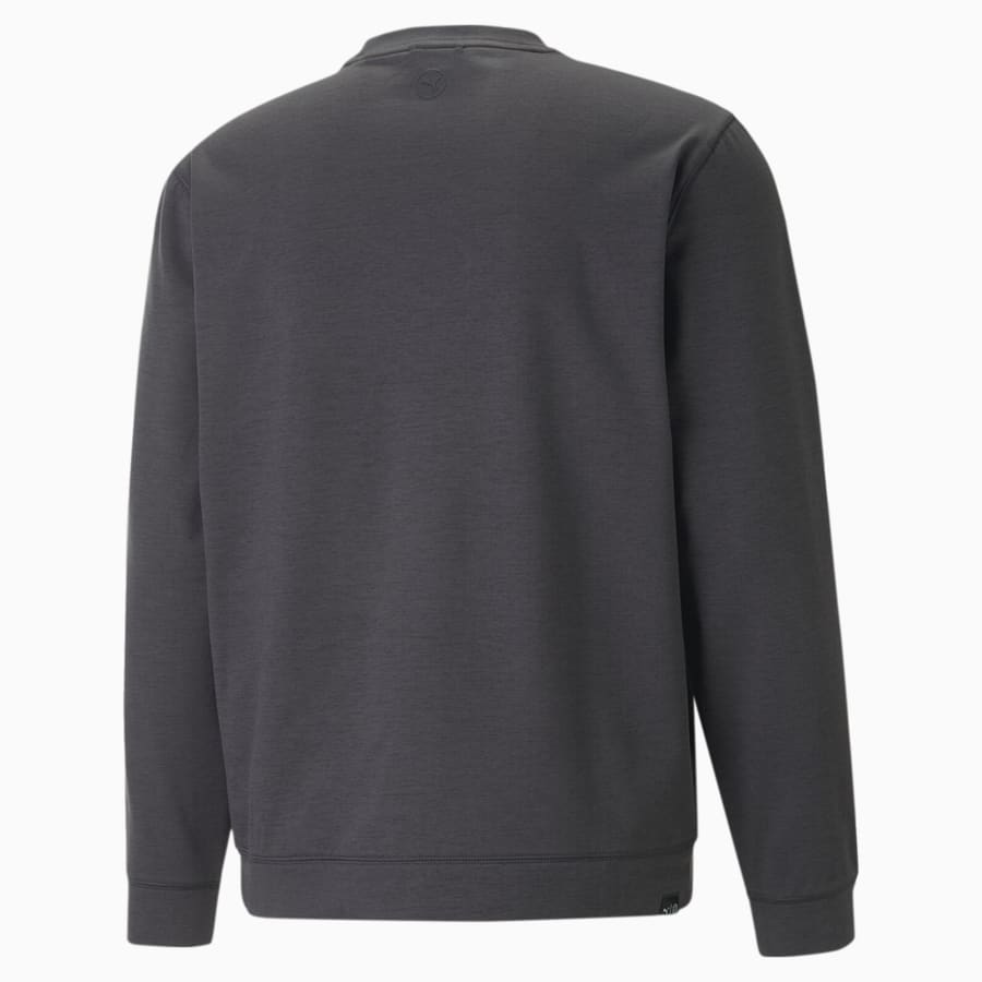 Cloudspun-Heather-Crewneck-Men_s-Golf-Sweatshirt_06d28e6a-4d9e-4799-a472-c7f28e06a40a.jpg