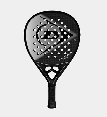 DUNLOP GALACTICA PRO PADEL RACKET