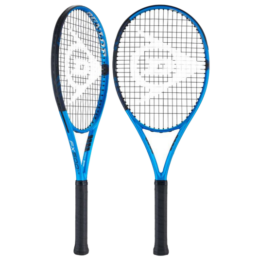 DL10335799L2_DUNLOP-RACKET-FX500-LS-16X19-285G-23-2.png