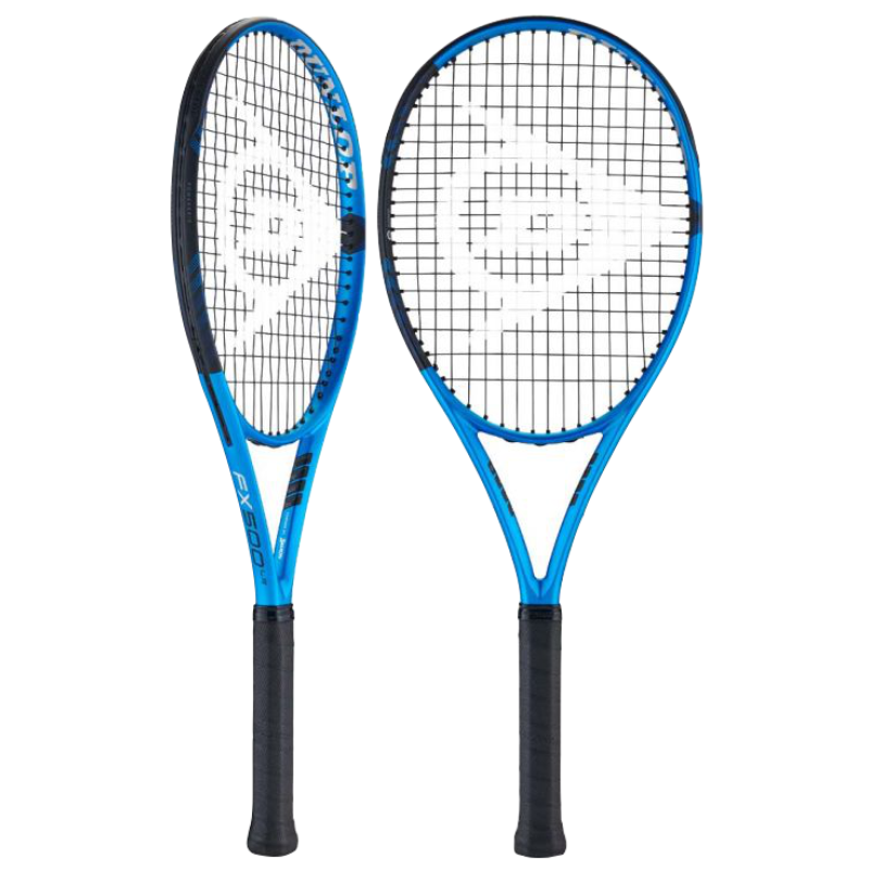 DL10335799L2_DUNLOP-RACKET-FX500-LS-16X19-285G-23-2.png