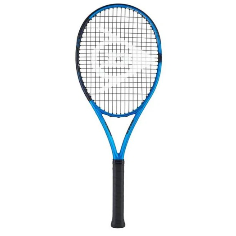 DL10335834_DUNLOP-RACKET-FX-TEAM-16X19-285G_1.png