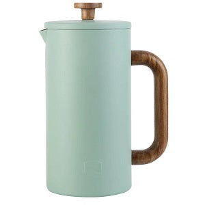 LIZZARD COFFEE PLUNGER 1000ML - SAGE