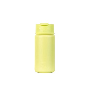 LIZZARD FLASK 415ML - KIWI