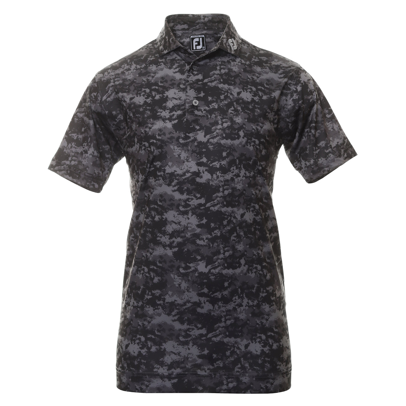 FootJoy-Cloud-Camo-Golf-Shirt-80003-1_1296x.progressive_dc0c49dd-64f9-431d-9a26-c02b01ac7df8.jpg