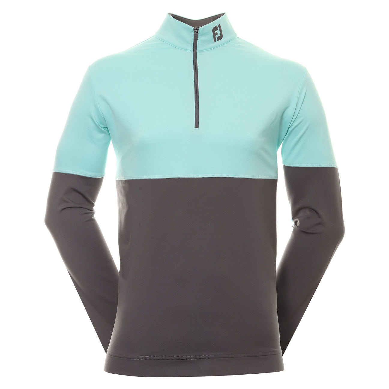 FootJoy-Colour-Block-Chill-Out-Pullover-80119-1_1296x.progressive_857a3705-f977-4d05-80a1-0d6aa5b2e773.jpg