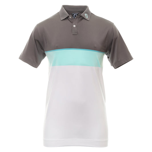 FootJoy-Colour-Theory-Golf-Shirt-80099-1_1296x.progressive_fe8dd26d-e752-4989-b2f3-cd044fc281a6.jpg