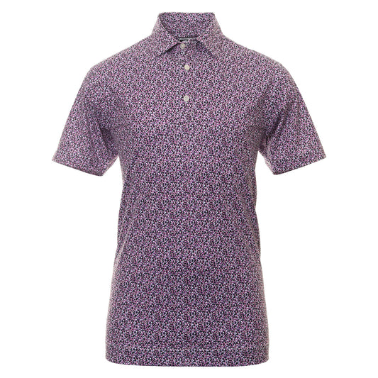 FootJoy-Confetti-Print-Pique-Golf-Shirt-80087-1_1296x.progressive_6a08db96-4cfd-4b11-9a1f-5c222205b6c3.jpg