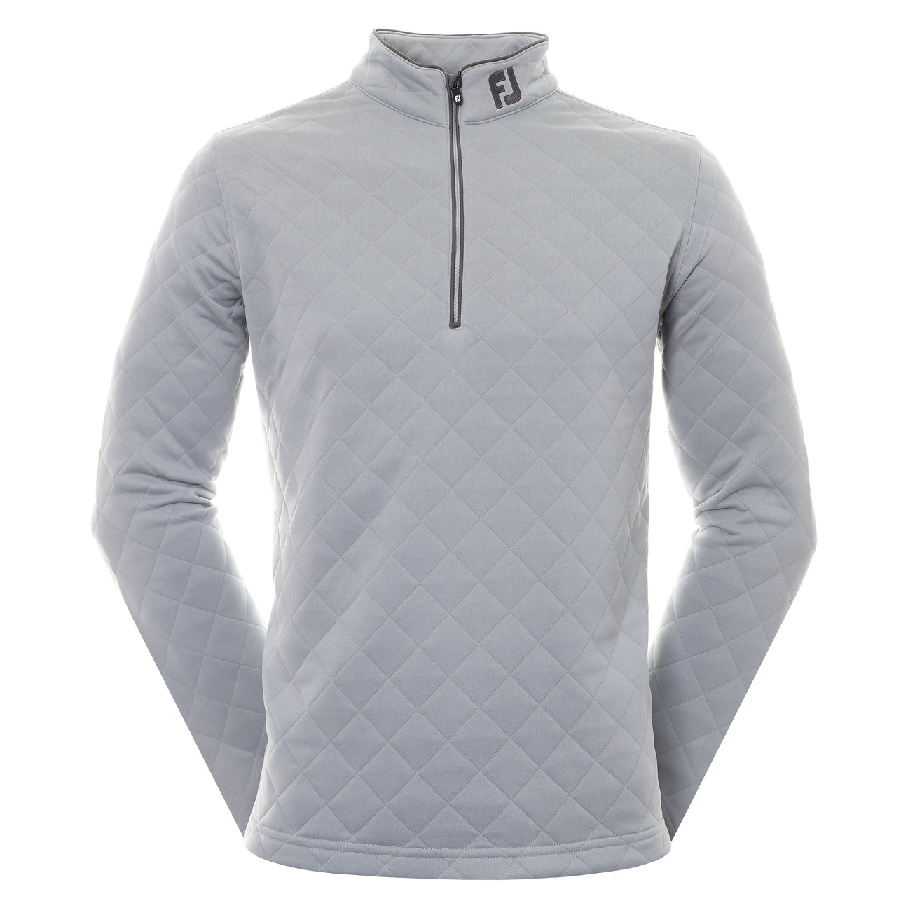 FootJoy-Diamond-Quilted-Chill-Out-Pullover-88453-1_1296x.progressive_b1d349fd-7ef2-4794-8538-0afc037294d1.jpg