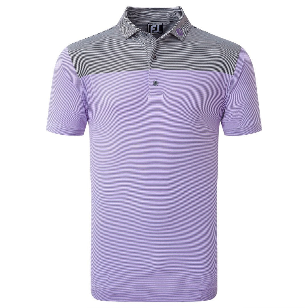 FootJoy-End-On-End-Block-Golf-Polo-Shirt-80027-5-0_1800x1800_f1a477dd-6130-4dcd-a33b-19faa70aa1b3.jpg