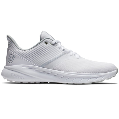 FootJoy-FJ-Flex-Golf-Shoes-56286-1_2300x2300.progressive_bf36fba8-e6ae-4f43-9f8c-3548e0673e09.jpg