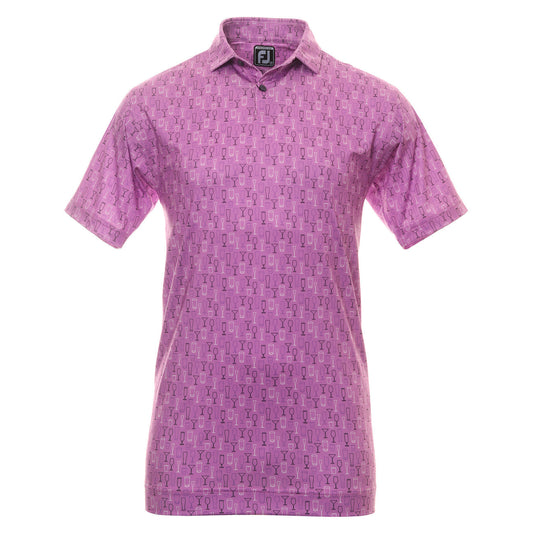 FootJoy-Glass-Print-Lisle-Golf-Shirt-80037-1_1296x.progressive_30847531-d97f-406b-a5e9-acf57b3e78bd.jpg