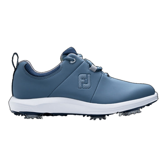 FootJoy-Ladies-eComfort-Golf-Shoes-98643-8_1800x1800_ee2fb2d9-1056-45da-a083-af55a4b1328a.jpg