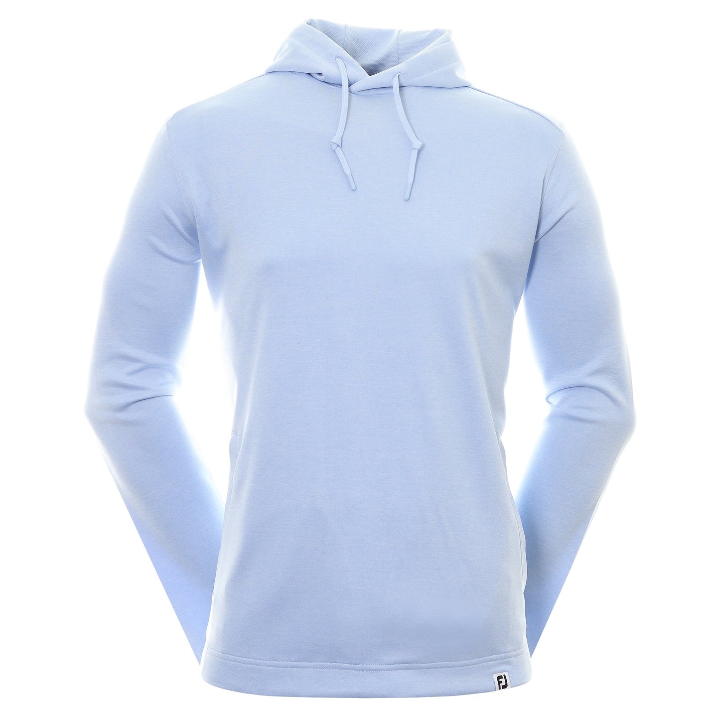 FootJoy-Lightweight-Hoodie-88450-1_1512x.progressive_ee01ac45-533f-4b52-859a-33088b77b5d8.jpg